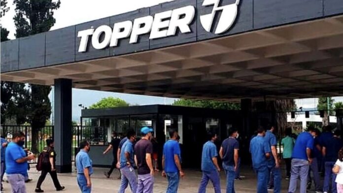topper-al-borde-del-abismo:-la-marca-historica-podria-desaparecer