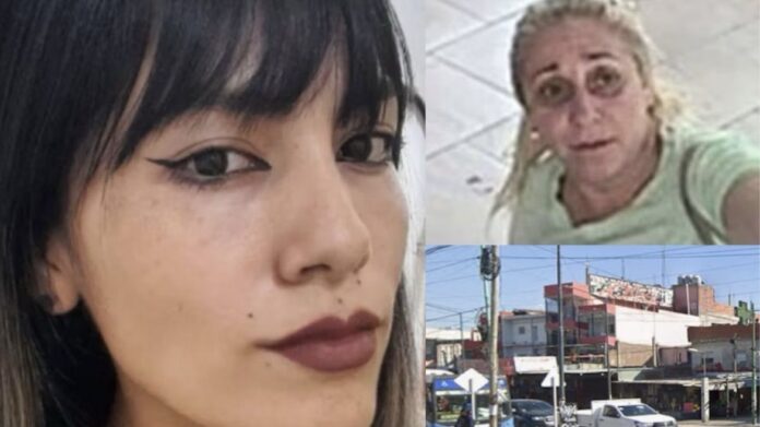 banda-gitana-la-estafo-y-se-mato-con-acido