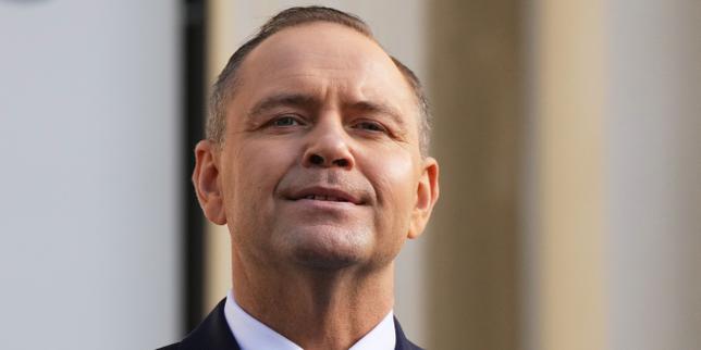 en-direct,-guerra-en-ucrania:-en-polonia,-karol-nawrocki-conocio-su-veto-aux-prets-de-plus-de-40-mil-millones-de-euros-promis-a-son-pays-avec-le-program-europeen-safe