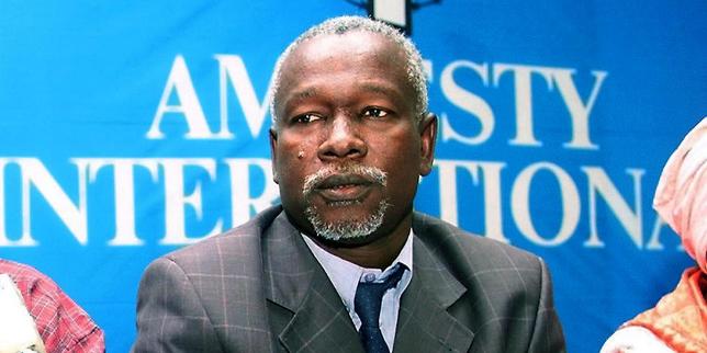 boubacar-ould-messaoud,-figura-de-la-lucha-antiesclavagiste-en-mauritania,-est-mort