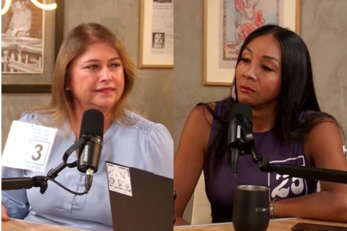 leyla-huerta-y-roxana-rocha-exponen-en-versus-las-visiones-del-partido-morado-y-renovacion-popular-sobre-la-educacion-sexual-y-la-familia.