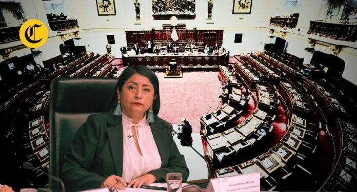 congreso:-¿cual-es-el-animo-de-las-bancadas-frente-al-voto-de-confianza-al-gabinete-miralles?