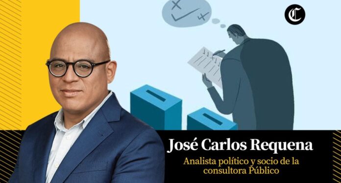 las-encuestas-comenzaron-a-hablar
