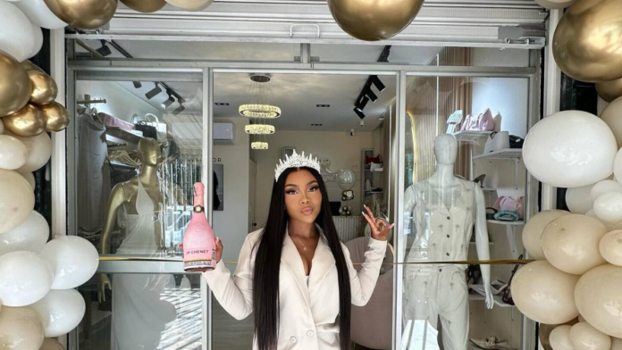 esta-es-la-dura-enfermedad-que-padecia-la-reconocida-influencer-‘carol-the-warrior’-a-sus-23-anos-y-que-le-habria-causado-la-muerte-en-cali