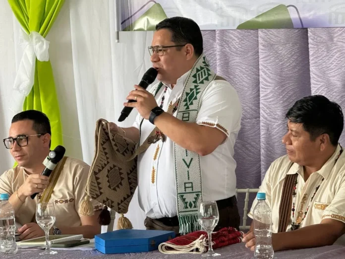 fiscalia-confirma-denuncias-de-lara-contra-el-presidente-de-ypfb