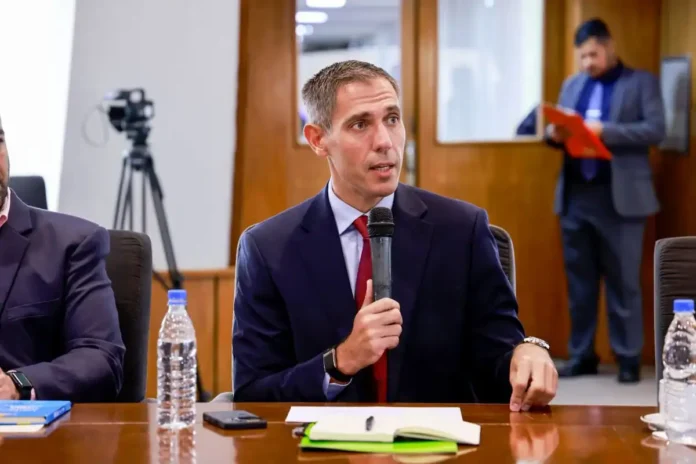 plan-de-revolucion-industrial-de-paraguay-mapea-nuevas-zonas