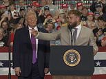 jake-paul-suffers-embarrassing-hygiene-gaffe-during-donald-trump-rally-appearance-as-major-wardrobe-error-exposes-long-held-insecurity