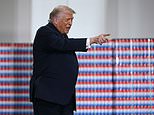 trump-declares-war-with-iran-won-as-tehran-fires-intense-missile-barrage-and-vows-to-fight-on