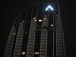 dubai-high-rise-catches-fire-after-direct-hit-from-iran-drone-as-rescue-operation-unfolds-off-iraq-after-‘deadly-attack’-oil-tankers:-recap