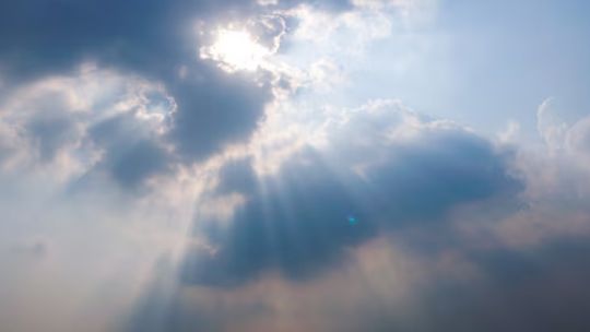 clima-en-ciudad-de-buenos-aires:-viernes-13-de-marzo