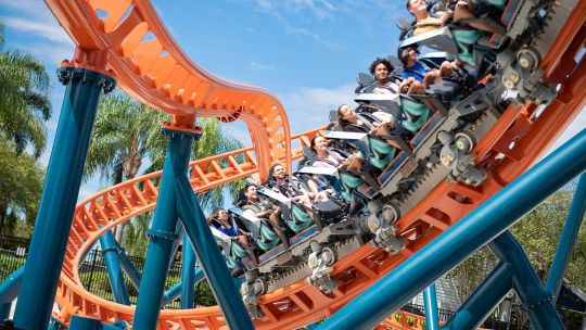 plan-de-comidas-gratis-y-otros-descuentos-en-los-parques-de-la-florida