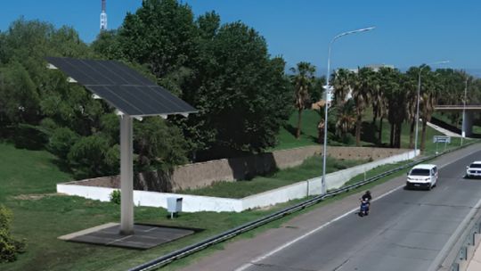 asi-es-la-primera-autopista-solar-de-la-argentina