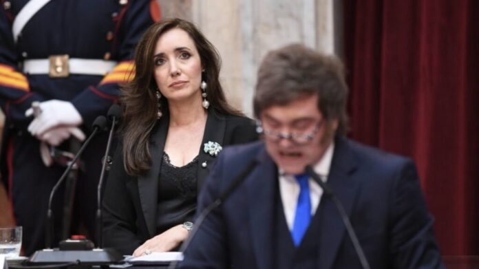 victoria-villarruel-denuncio-penalmente-a-otra-ministra-de-milei