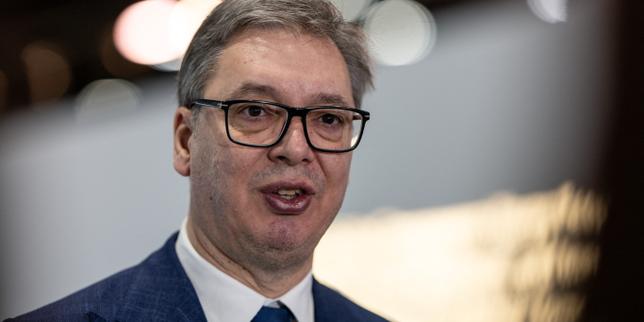 la-serbia-de-reconocimiento-esta-en-posesion-de-misiles-de-croisiere-supersonicos-chinos.