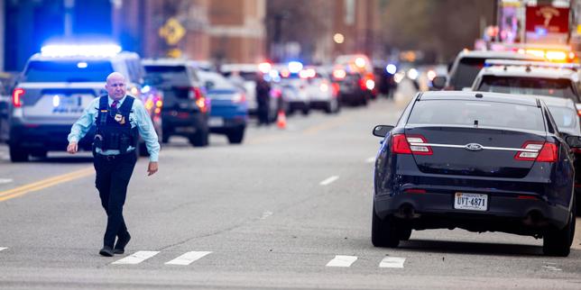 tirs-dans-une-universite-de-virginie:-un-mort,-deux-blesses,-le-fbi-evoque-«un-acto-de-terrorismo»