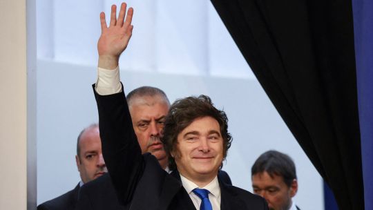 funcionarios-en-gira-por-nueva-york-dicen-a-inversionistas-que-argentina-es-“tierra-fertil”