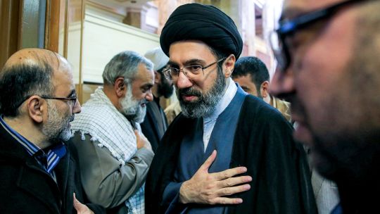 la-guerra-en-oriente-medio-continuara-mientras-el-nuevo-lider-de-iran-rompe-el-silencio