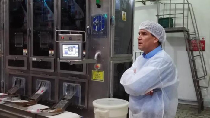 el-giro-inesperado-en-caso-de-empresario-que-fundo-su-empresa-y-fue-despedido-en-bucaramanga:-sus-socios,-quienes-lo-sacaron,-ahora-estan-senalados