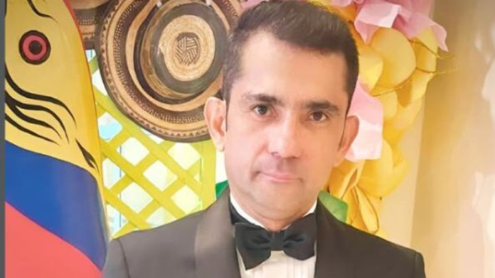 valledupar-|-¿que-paso-realmente-con-ivan-zuleta-tras-el-sepelio-de-su-sobrina?-esto-fue-lo-que-se-confirma-sobre-el-estado-de-salud-del-acordeonero