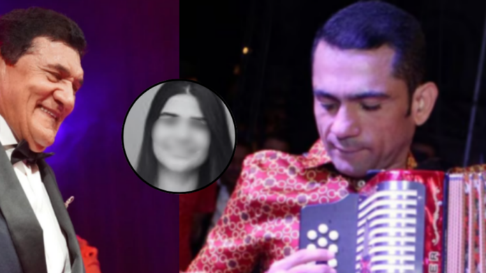 esto-es-lo-que-dice-un-medico-experimentado-sobre-la-broncoaspiracion,-aparente-causa-de-la-sorpresiva-muerte-de-sobrina-de-ivan-zuleta-en-valledupar.