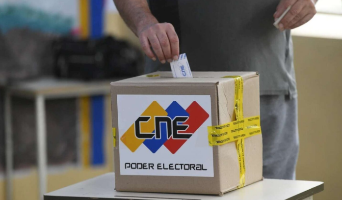 apuntes-electorales-para-una-eventual-transicion-en-venezuela