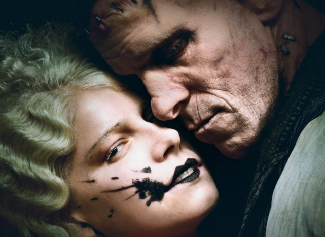 frankenstein-a-la-bonnie-y-clyde