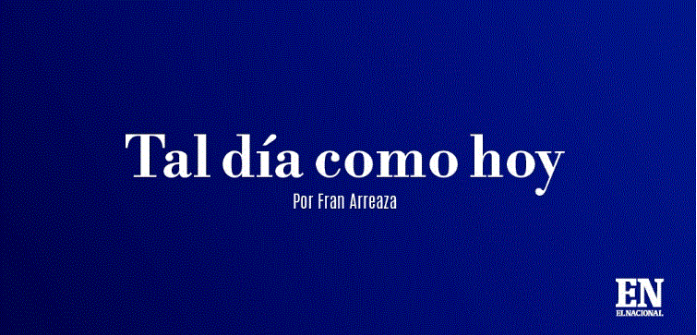 tal-dia-como-hoy-13-de-marzo