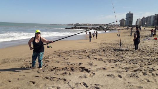 la-pesca-tambien-es-de-ellas:-multiples-propuestas-para-celebrar-el-8-de-marzo-en-todo-el-pais