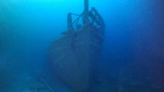 encuentran-un-vapor-de-lujo-hundido-hace-mas-de-150-anos-en-el-lago-michigan
