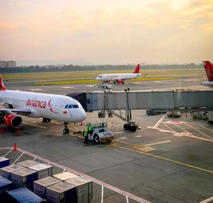 aerolinea-avianca-volara-a-diario-entre-cusco-y-la-paz