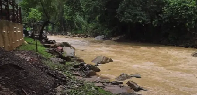 lluvias:-tecnicos-inspeccionan-zonas-de-riesgo-en-samaipata