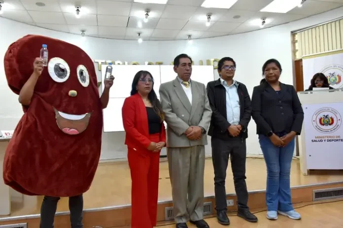 asignan-mas-de-bs-432-millones-para-hemodialisis-en-bolivia