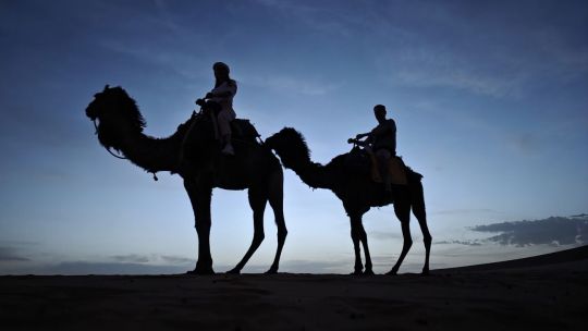 un-viaje-marroqui-al-gran-desierto-del-sahara