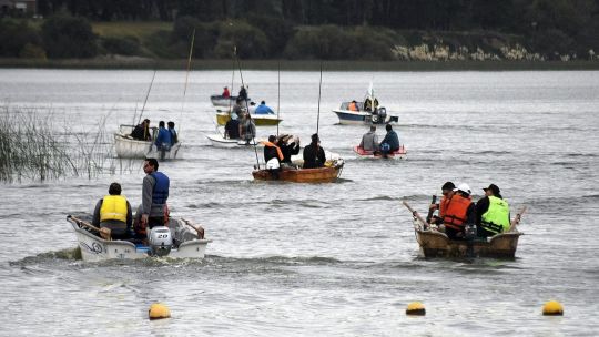 la-brava-se-prepara-para-la-gran-fiesta-del-pejerrey-en-balcarce