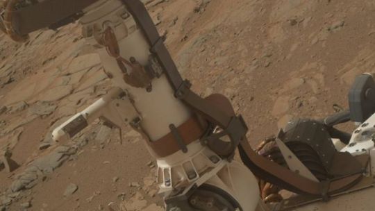 el-rover-curiosity-encontro-evidencias-de-agua-salina-con-temperaturas-bajo-cero-en-marte