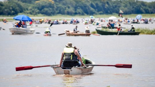 prohiben-la-pesca-de-la-corvina-de-rio-en-herradura-hasta-el-8-de-marzo