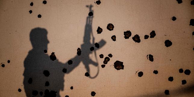 en-direct,-guerre-au-moyen-orient:-un-soldat-francais-tue-et-cinq-blesses-en-irak-dans-une-attaque-de-drone-revendiquee-par-un-groupe-arme-pro-iranien;-israel-anuncia-que-lanzara-un-ataque-a-la-gran-escala-en-teheran