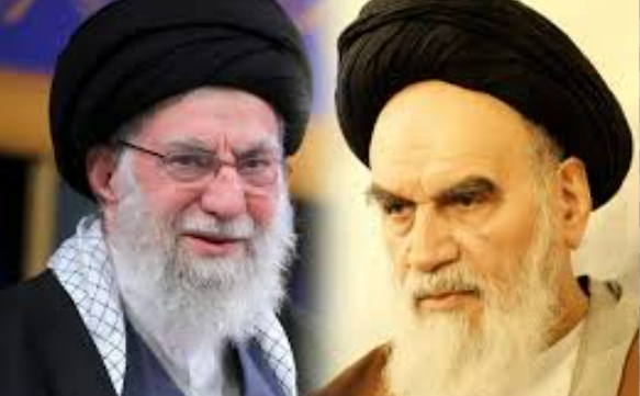 iran:-el-derecho-internacional-como-coartada