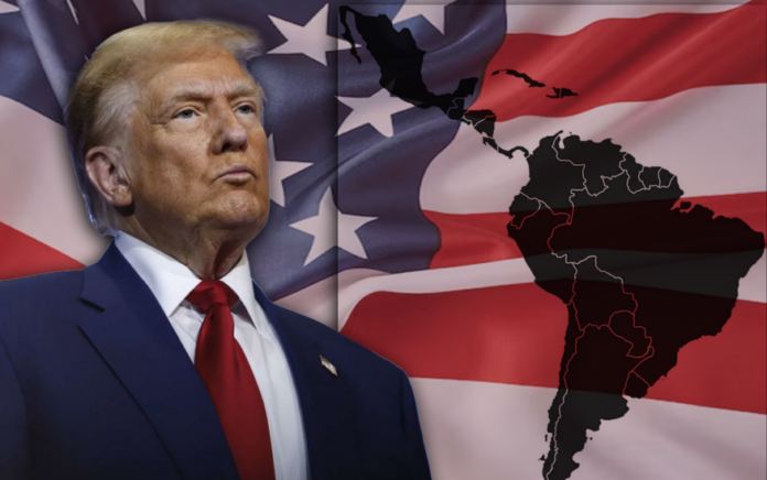trump-y-america-latina