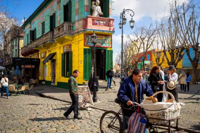 pulso-latinoamericano-para-el-viernes-13-de-marzo-de-2026
