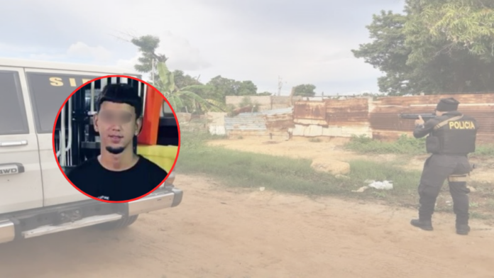 abaten-a-‘fabian’-en-maracaibo:-murio-el-menor-buscado-por-el-crimen-de-las-hermanas-hernandez-en-malambo;-habia-huido-de-la-justicia-hacia-venezuela