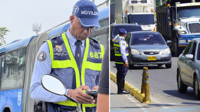 evite-multas:-pico-y-placa-en-cali-para-el-viernes-13-de-marzo-de-2026