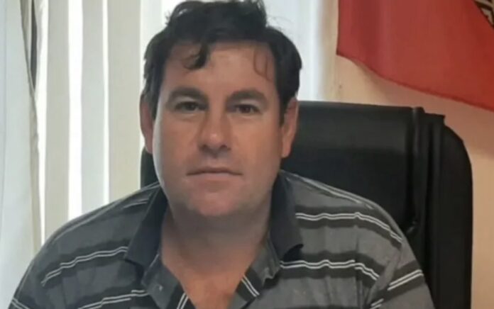 escandalo-en-misiones:-denuncian-a-un-intendente-por-violacion