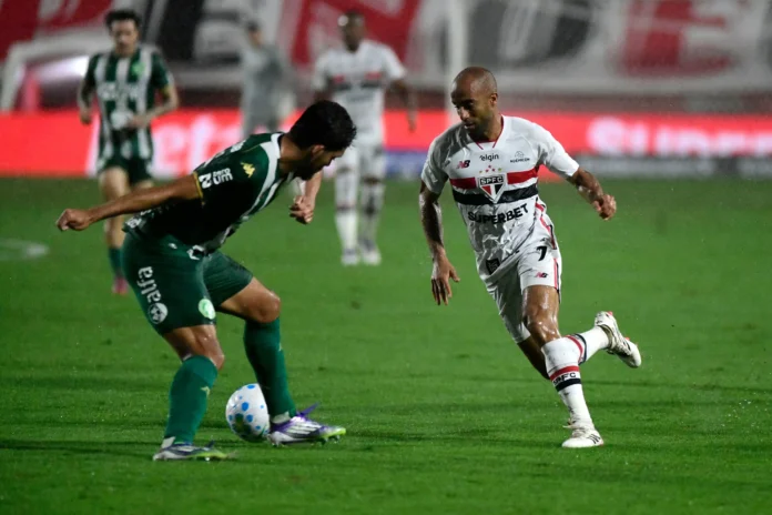sao-paulo-toma-la-delantera-en-el-brasileirao-mientras-el-palmeiras-tropieza