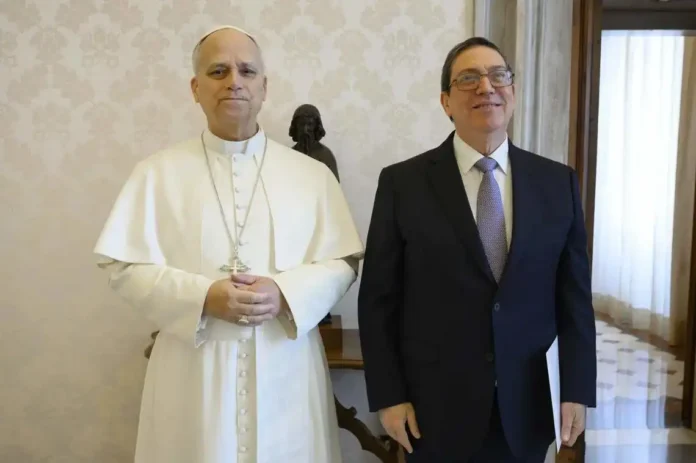 cuba-liberara-a-51-prisioneros-tras-mediacion-del-vaticano