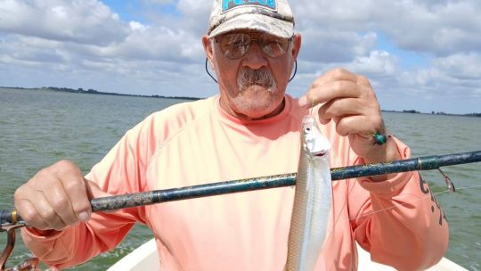 se-va-el-verano-¿adonde-ir-a-pescar?