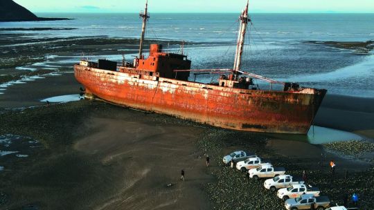 escapadas-para-aprovechar-los-findes-largos-y-la-vuelta-del-peje-en-weekend-de-marzo