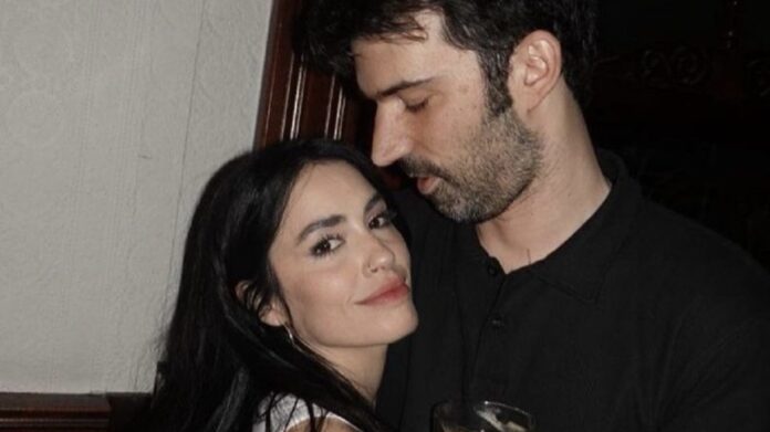 pedro-rosemblat-dio-detalles-de-su-boda-con-lali-esposito