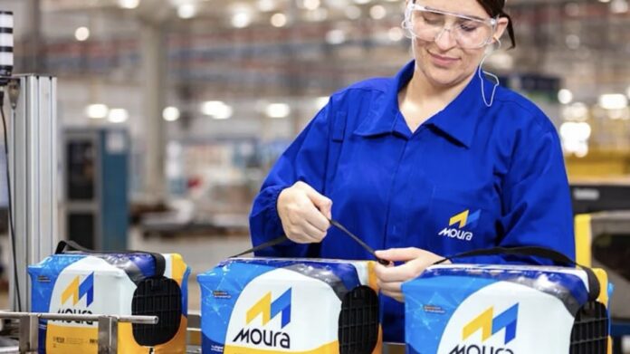 la-fabrica-moura-cierra-dos-lineas-de-produccion