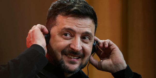 en-direct,-guerre-en-ucrania:-«-le-proche-orient-et-cette-guerre-detournent-l’attention-de-l’ukraine-»,-estima-volodymyr-zelensky,-en-visita-a-paris